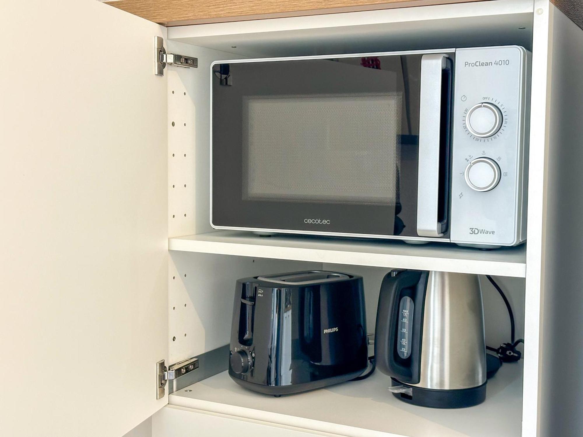 Apartment Im Herzen Der Altstadt - Leonberg Naehe Stuttgart Ngoại thất bức ảnh