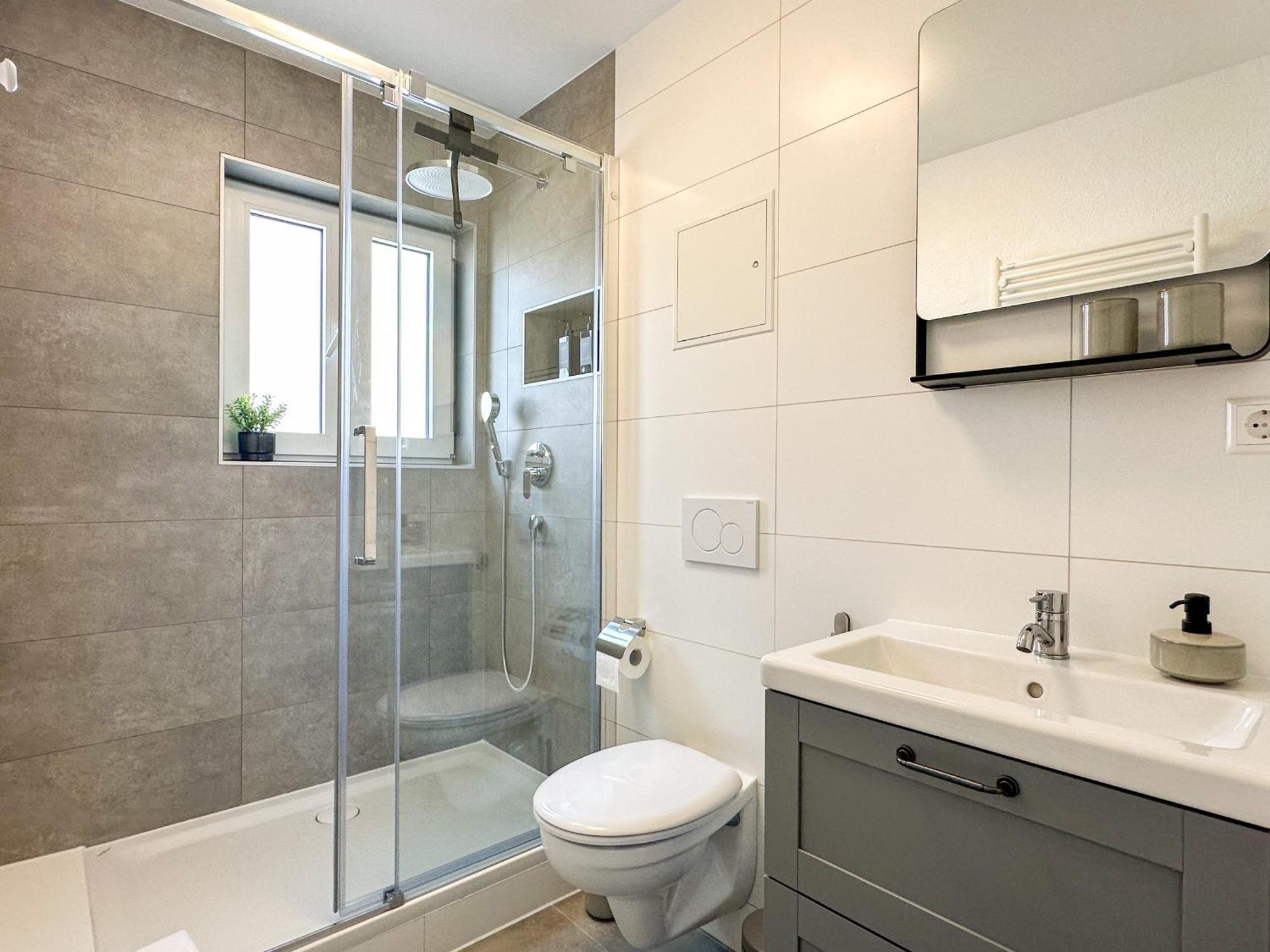 Apartment Im Herzen Der Altstadt - Leonberg Naehe Stuttgart Ngoại thất bức ảnh