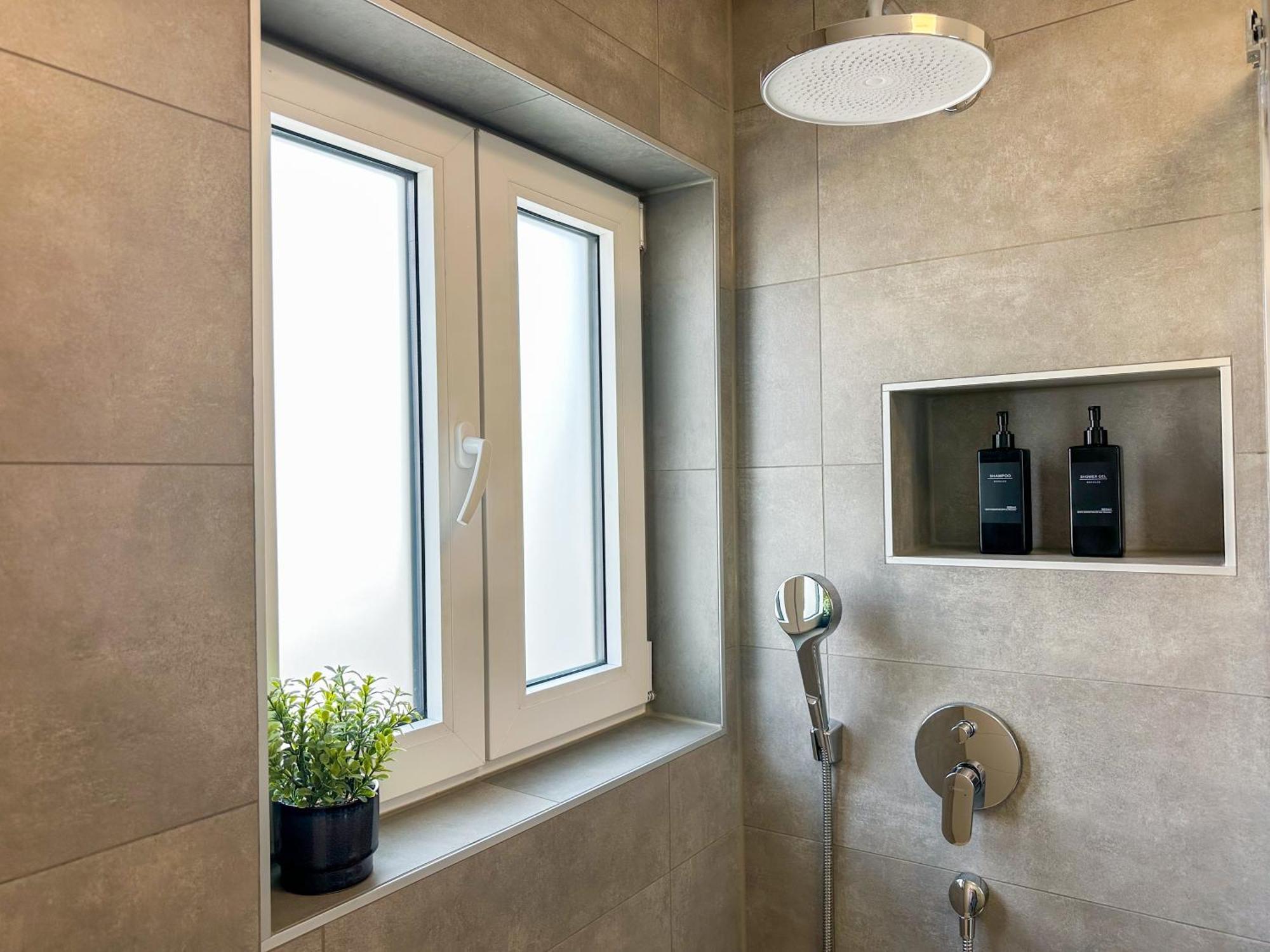 Apartment Im Herzen Der Altstadt - Leonberg Naehe Stuttgart Ngoại thất bức ảnh